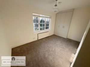 Bedroom Two- click for photo gallery